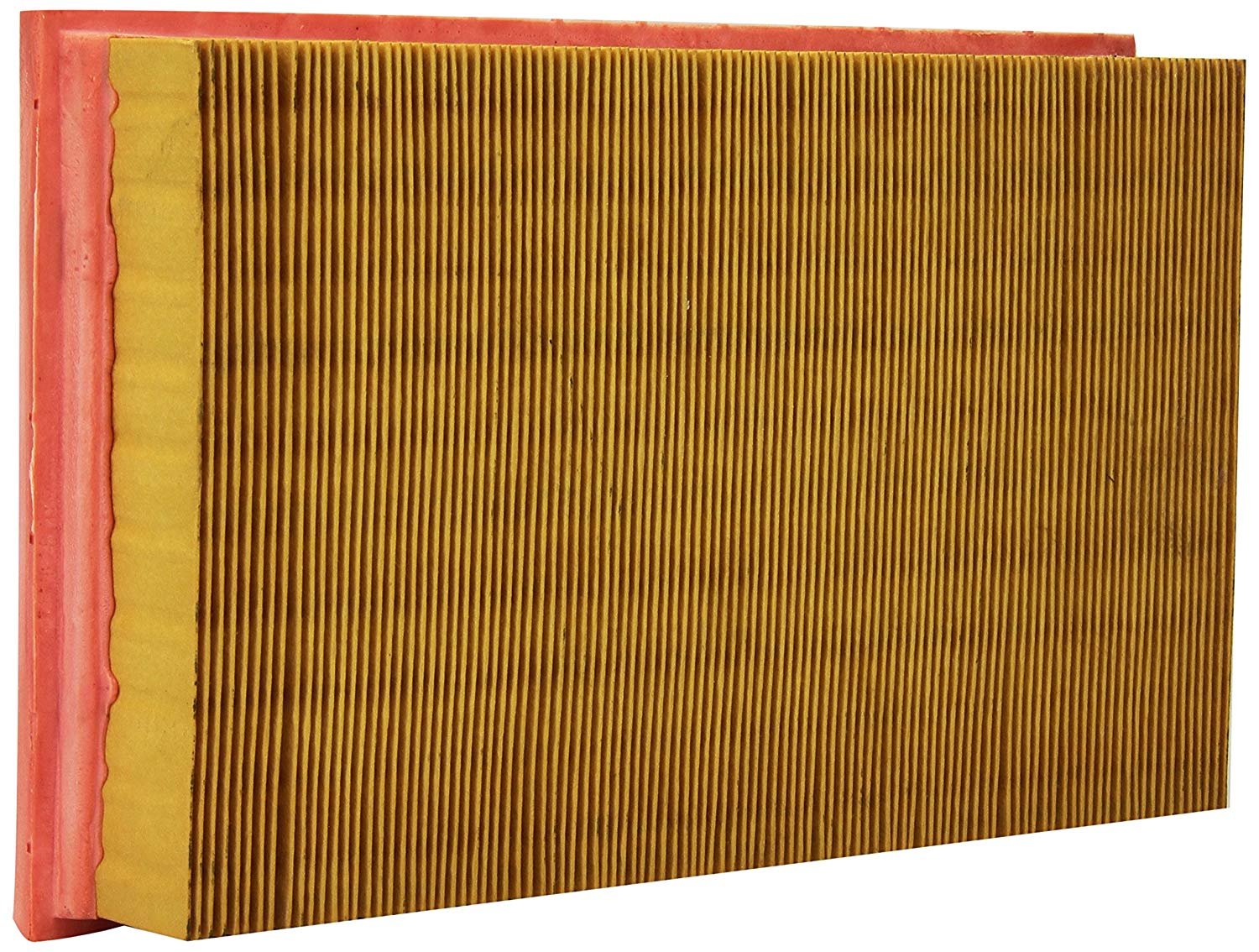 BOSCH Air filter Filter Insert 1 457 429 875 Engine air filter,Engine filter MERCEDES-BENZ,SSANGYONG,190 (W201),Stufenheck (W124),W124 T-modell (S124)