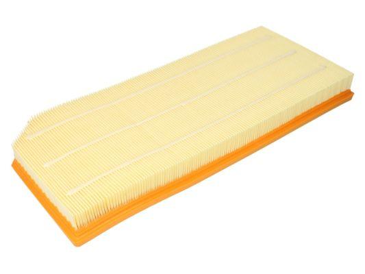 BOSCH Air filter Filter Insert F 026 400 178 Engine air filter,Engine filter VW,AUDI,SEAT,Golf V Schrägheck (1K1),GOLF VI (5K1),SCIROCCO (137, 138)