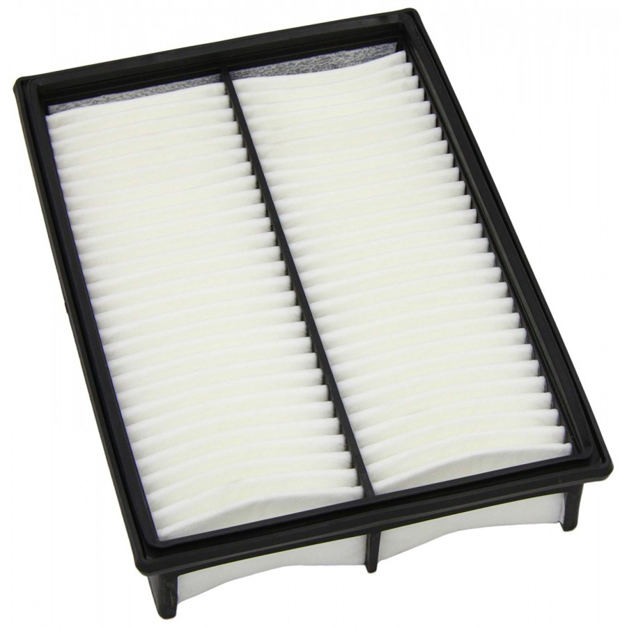 BOSCH Air filter Filter Insert F 026 400 129 Engine air filter,Engine filter MAZDA,5 (CR19),3 (BK),3 (BL),5 (CW),3 Stufenheck (BK),PREMACY (CP)