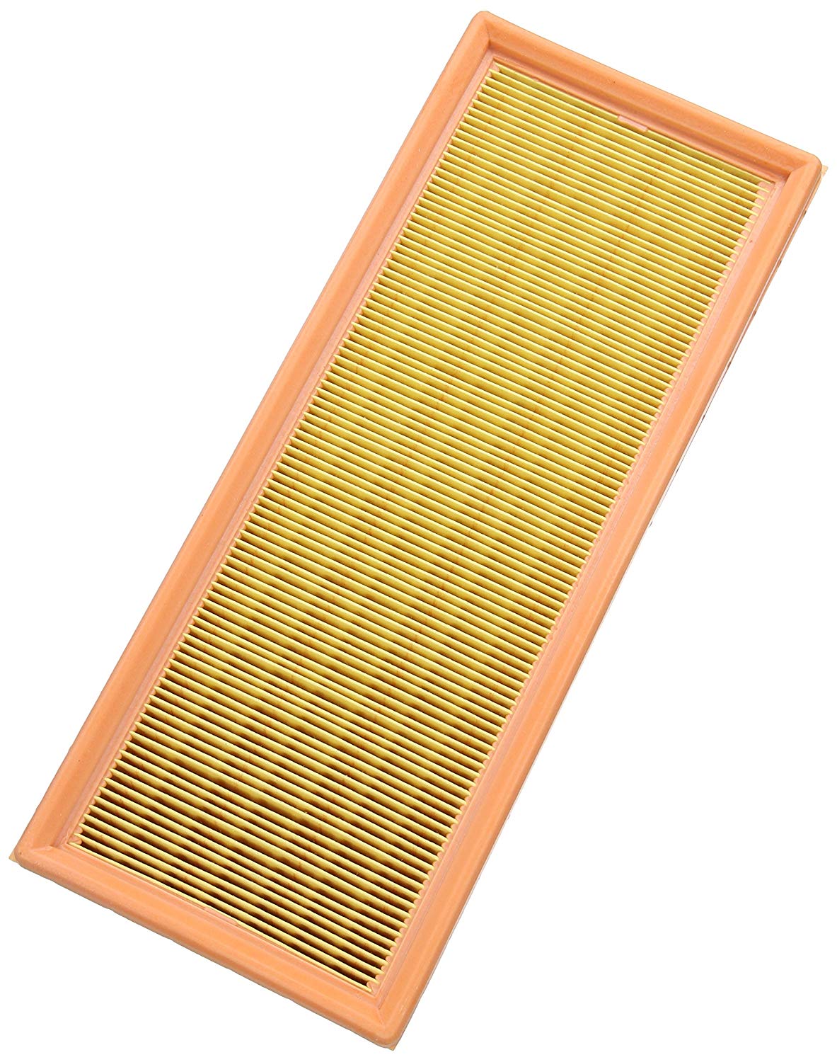 BOSCH Air filter VW,FORD,FIAT 1 457 429 076 8953002184,1131129620,113129620 Engine air filter,Engine filter 1131296202,BAA129620Z,9974336,05014664AA