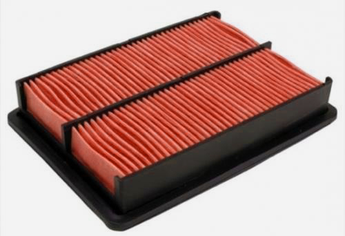 Bosch Luftfilter S3959