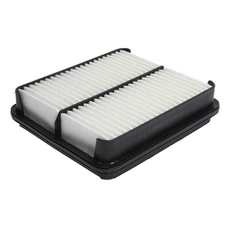 BOSCH Air filter SUZUKI,CHEVROLET 1 457 433 956 1378077E00,30025009,25311970 Engine air filter,Engine filter 91174457,1378065D10,1378065D10000