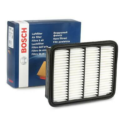 BOSCH Air filter FORD,MAZDA F 026 400 165 1213440,3600772,XM349601AA Engine air filter,Engine filter XM3J9601AA,XR266849,SH01133A0A,WL8113Z40,266850