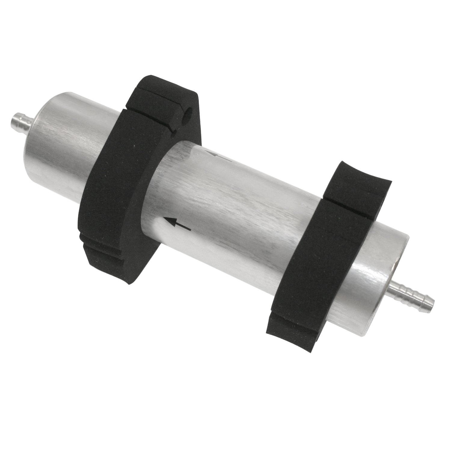 BOSCH Fuel Filter In-Line Filter F 026 402 847 AUDI,PORSCHE,A4 Avant (8K5, B8),A6 Avant (4G5, 4GD, C7),Q5 (8RB),A4 Limousine (8K2, B8)