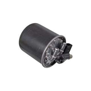 BOSCH Fuel Filter In-Line Filter F 026 402 844  MERCEDES-BENZ,INFINITI,A-Klasse (W176),B-Klasse (W246, W242),GLA (X156),CLA Coupe (C117)