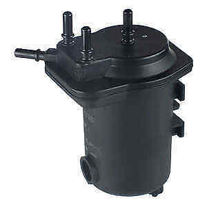 Branslefilter N7014 Bosch