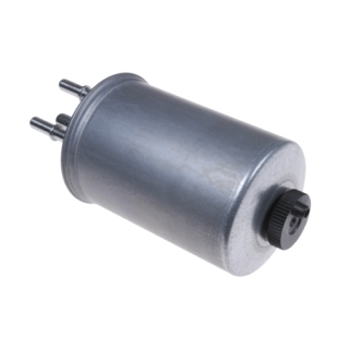 BOSCH Fuel Filter In-Line Filter F 026 402 740  JAGUAR,XF (_J05_, CC9),XF Sportbrake (X250),XJ (X35_, _J12_, _J24_)