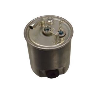 BOSCH Fuel Filter JEEP F 026 402 112 05080477AA,05080477AB,5080477AA  5080477AB,K05080477AC,05080477AA,5080477AA,WK84219,6650920001,A6650920001