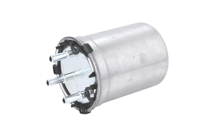 BOSCH Fuel Filter In-Line Filter F 026 402 834  AUDI,A1 Sportback (8XA, 8XF),A1 Schrägheck (8X1, 8XK)