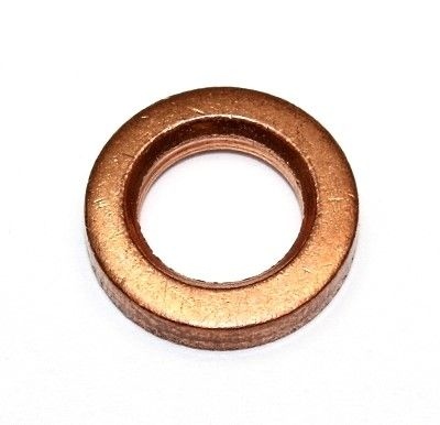 ELRING Gaskets VW,AUDI,FORD 627.410 046130219A,046130219A,8M0066395 Seal, nozzle holder 046130219A,046130219A,046130219A