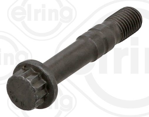 ELRING Connecting Rod Bolt 690.290 VW,AUDI,FORD,Golf IV Schrägheck (1J1),POLO (9N_),Transporter IV Bus (70B, 70C, 7DB, 7DK, 70J, 70K, 7DC, 7DJ)