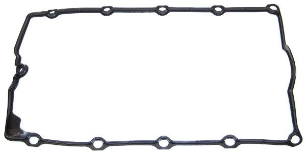 ELRING Rocker Cover Gasket VW,AUDI,SKODA 717.580 03G103483C,03G103483C,MN980397 Valve Cover Gasket,Rocker Gasket,Valve Gasket,Gasket, rocker cover