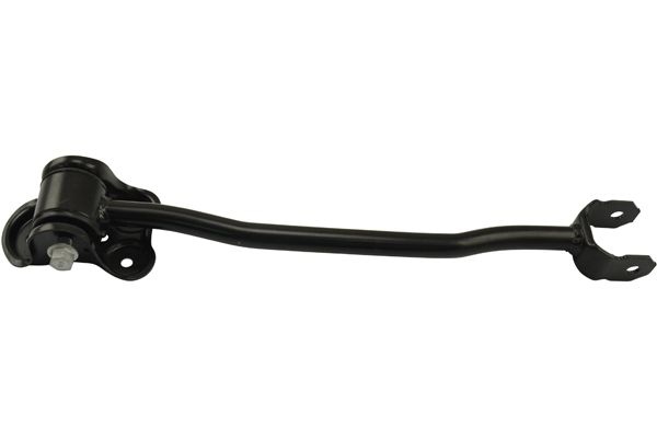 Track Control Arm SCA-3227 Kavo parts