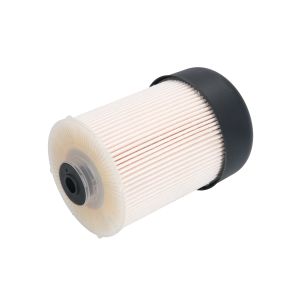 BOSCH Fuel Filter MERCEDES-BENZ,OPEL,RENAULT F 026 402 857 6000619764,K6000619764,95514381  95514383,95519312,95519313,0000900100,0000900200,04423888