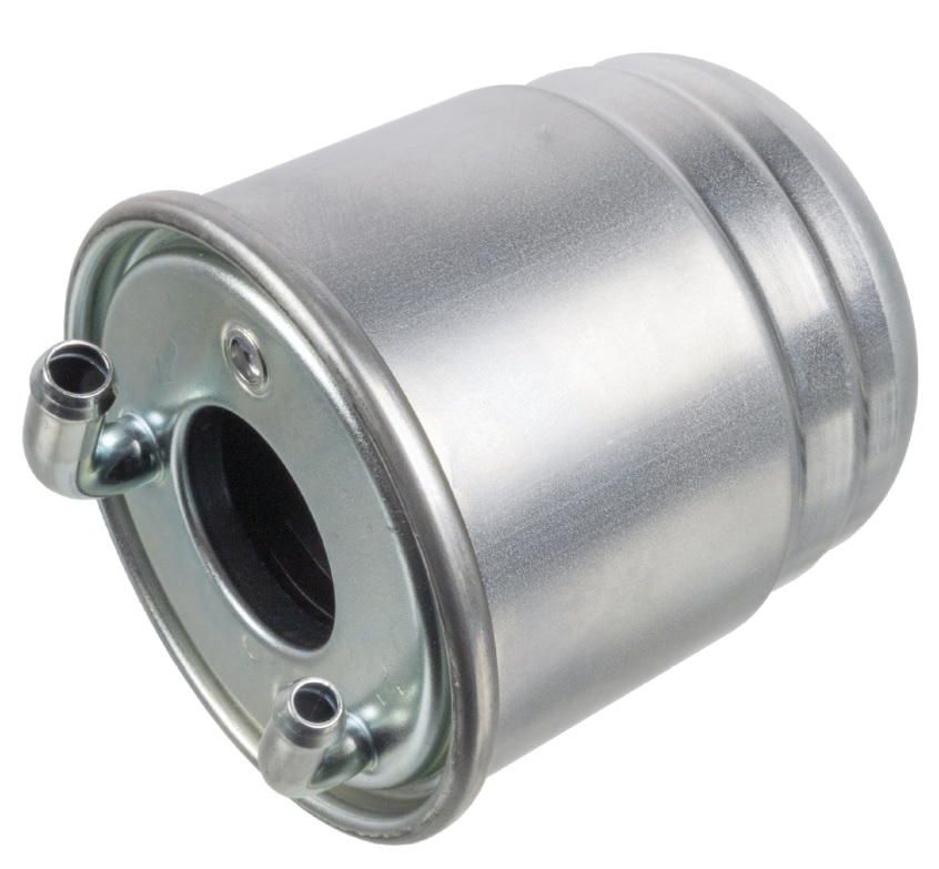 BOSCH Fuel Filter MERCEDES-BENZ F 026 402 103 6420901752,6420901852,6420902052 6420920301,A6420901752,A6420901852,A6420902052,A6420920301