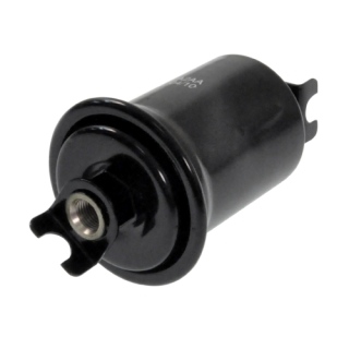 BOSCH Fuel Filter In-Line Filter 0 986 450 109  TOYOTA,SUZUKI,LAND CRUISER (KDJ12_, GRJ12_),LAND CRUISER 90 (_J9_),VITARA Cabrio (ET, TA)
