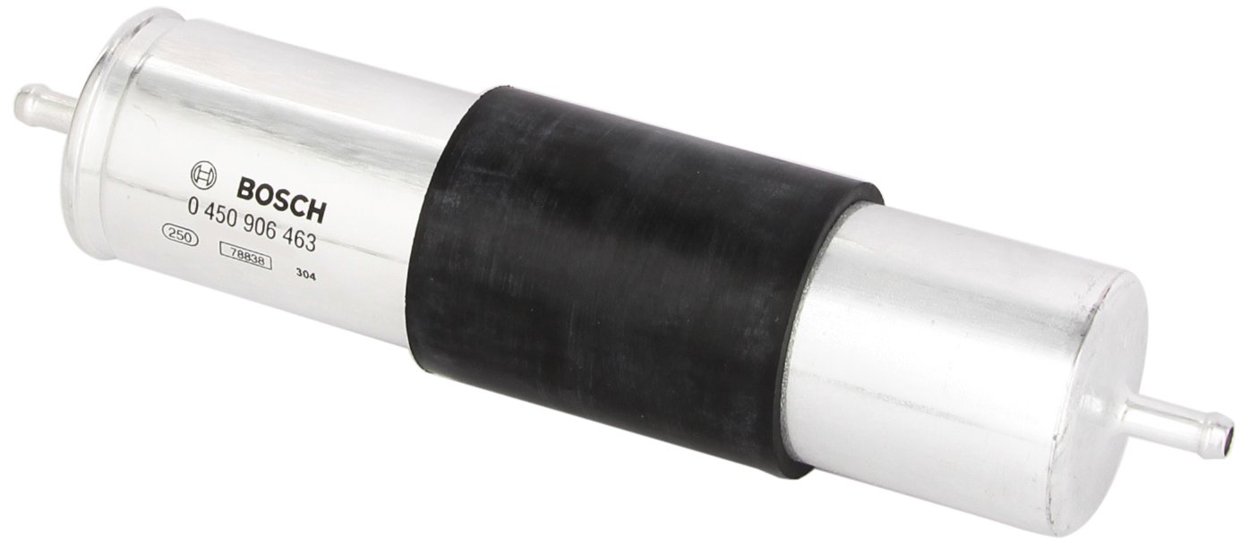 BOSCH Fuel Filter BMW 0 450 906 463 13327787477,13327794549,16126765756