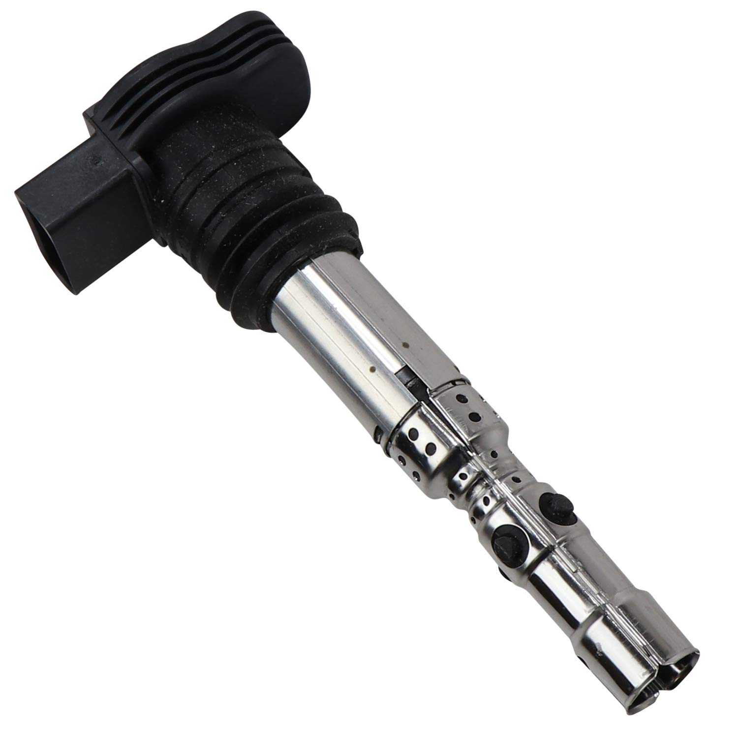 BERU Ignition coil VW,AUDI,SKODA ZSE043 06A905115,06A905115A,06A905115B Coil pack,Ignition coil pack,Engine coil,Engine coil pack 06A905115C,2503806