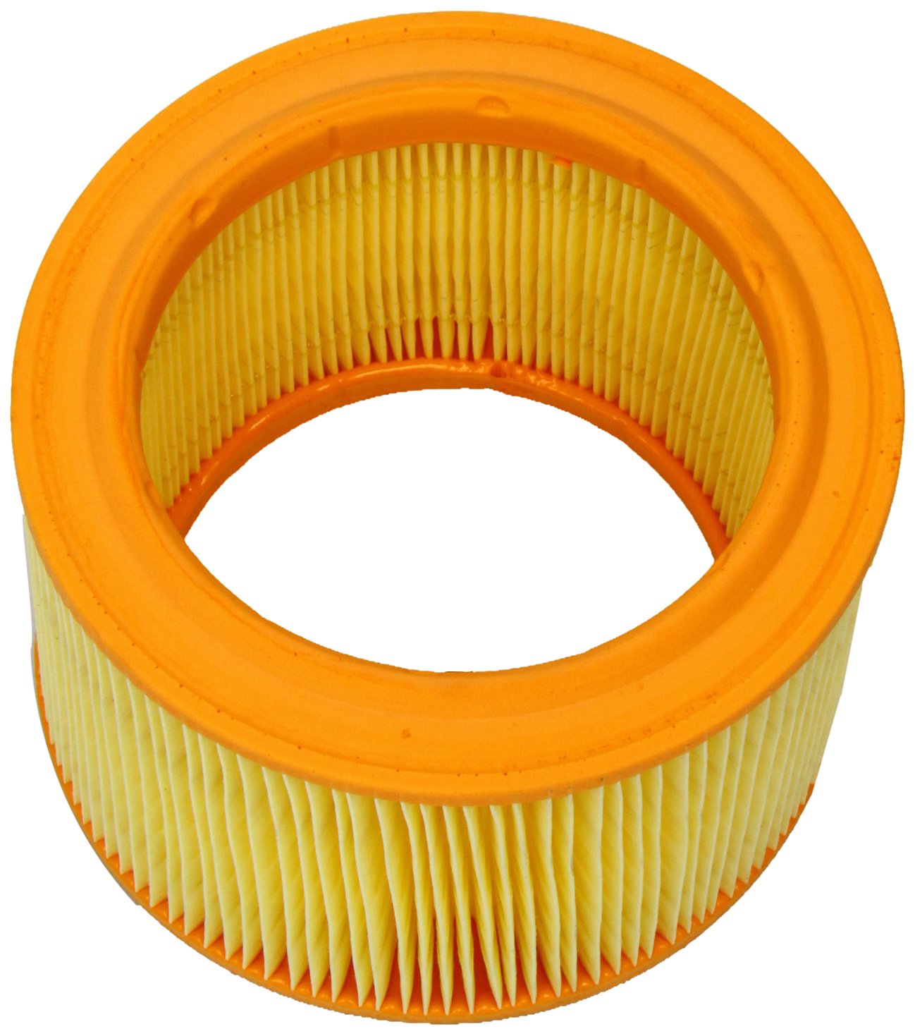 BOSCH Air filter Filter Insert 1 457 433 544 Engine air filter,Engine filter PEUGEOT,CITROËN,306 Schrägheck (7A, 7C, N3, N5),PARTNER Combispace (5F)