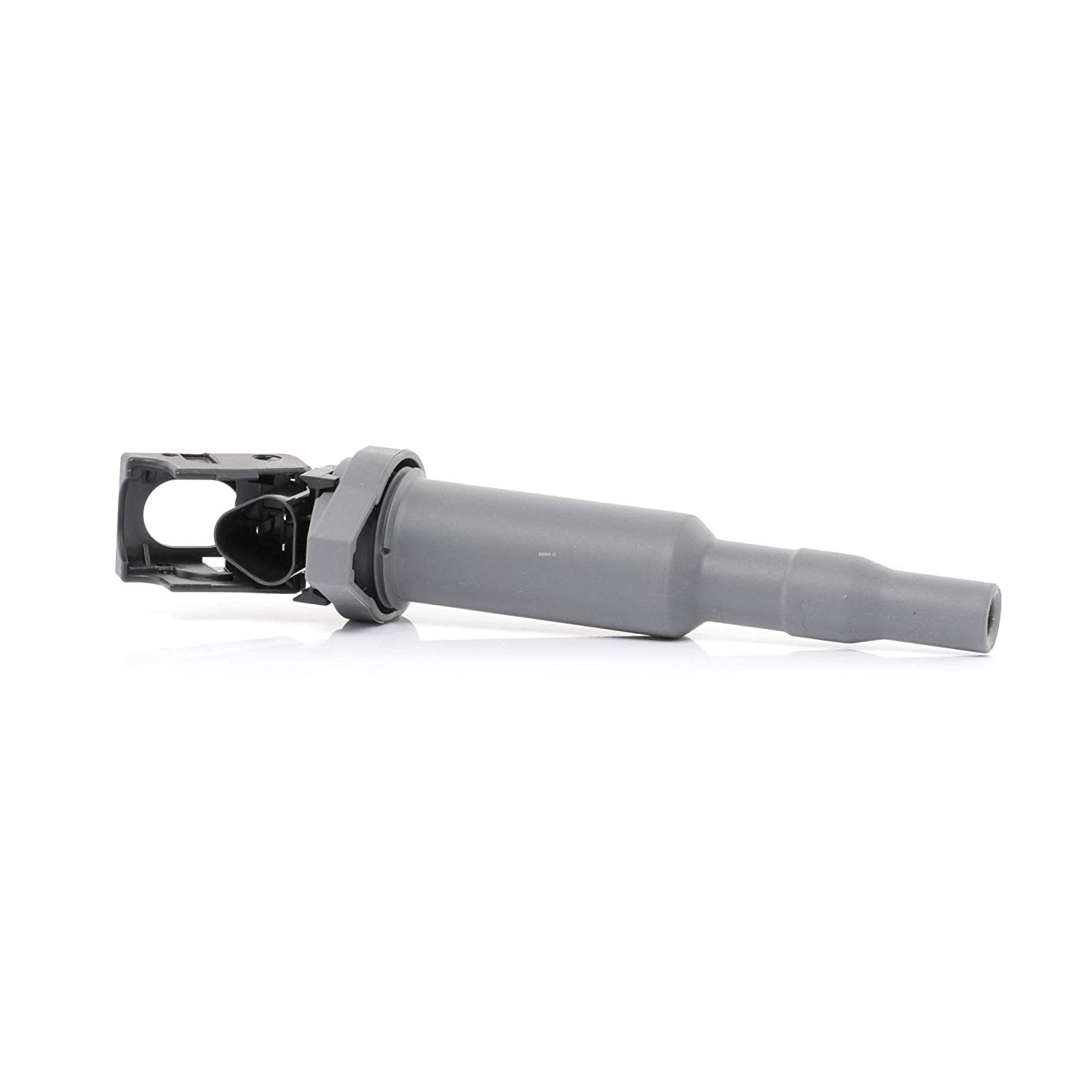 BERU Ignition coil BMW ZSE144 12137559842,12137562745,12137571644 Coil pack,Ignition coil pack,Engine coil,Engine coil pack 12137582627,12137594935