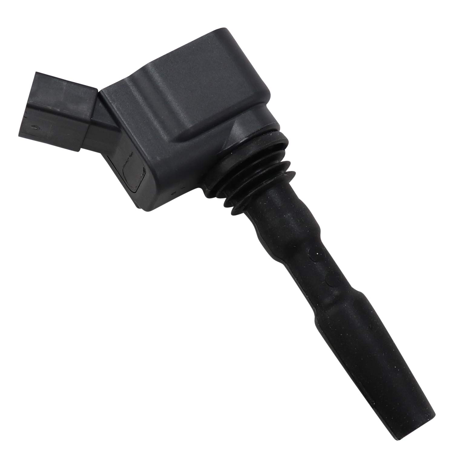 BERU Ignition coil VW,AUDI,SKODA ZSE126 04C905110B,04C905110D,04C905110E Coil pack,Ignition coil pack,Engine coil,Engine coil pack 04C905110G,2503894