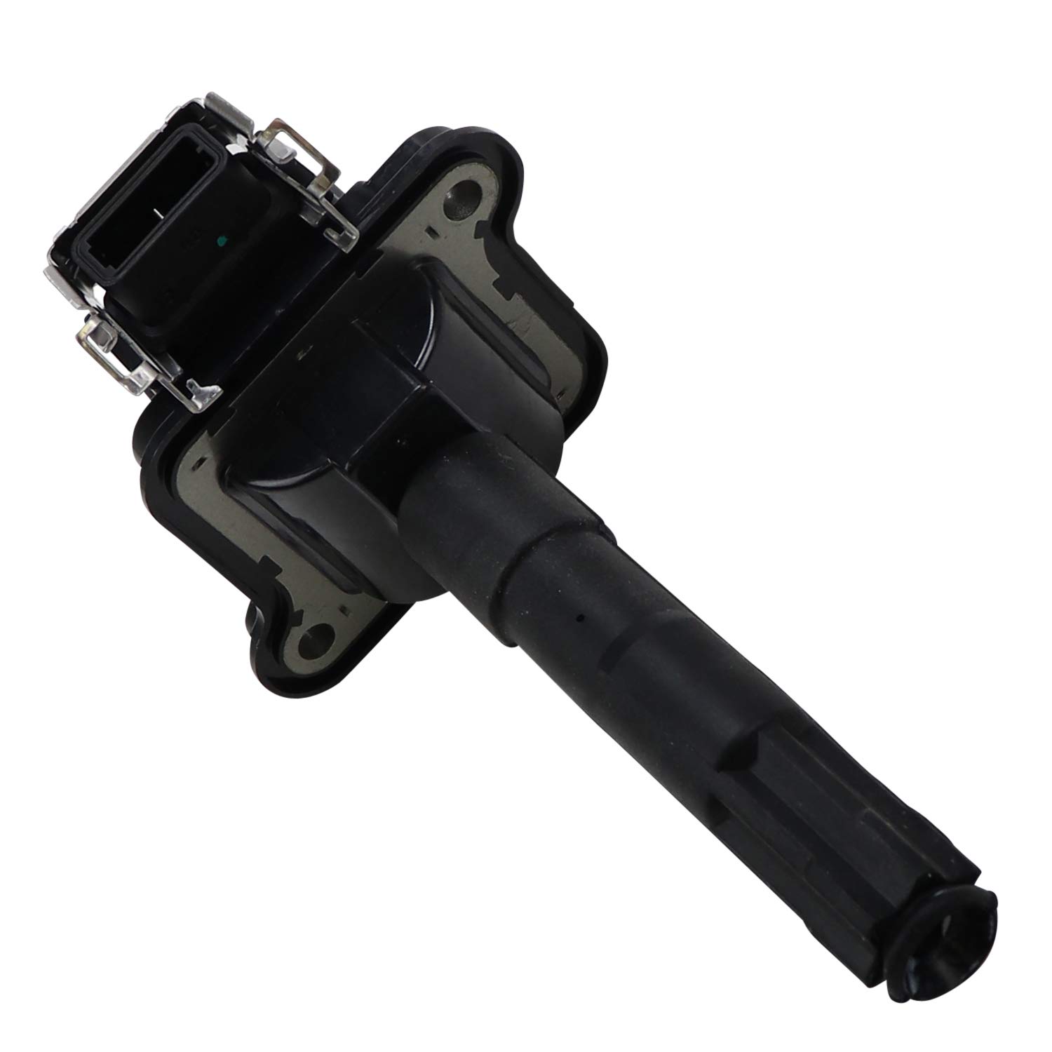 BERU Ignition coil Spark Spring ZS016 Coil pack,Ignition coil pack VW,AUDI,SKODA,Golf IV Schrägheck (1J1),Golf IV Variant (1J5),SHARAN (7M8, 7M9, 7M6)