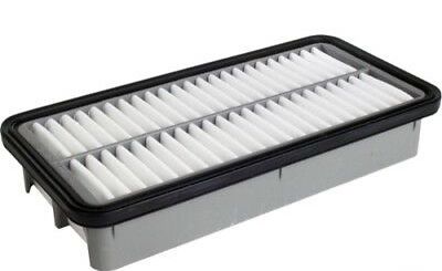 BOSCH Air filter Filter Insert F 026 400 091 Engine air filter,Engine filter HYUNDAI,SANTA FÉ II (CM),SANTA FÉ I (SM)