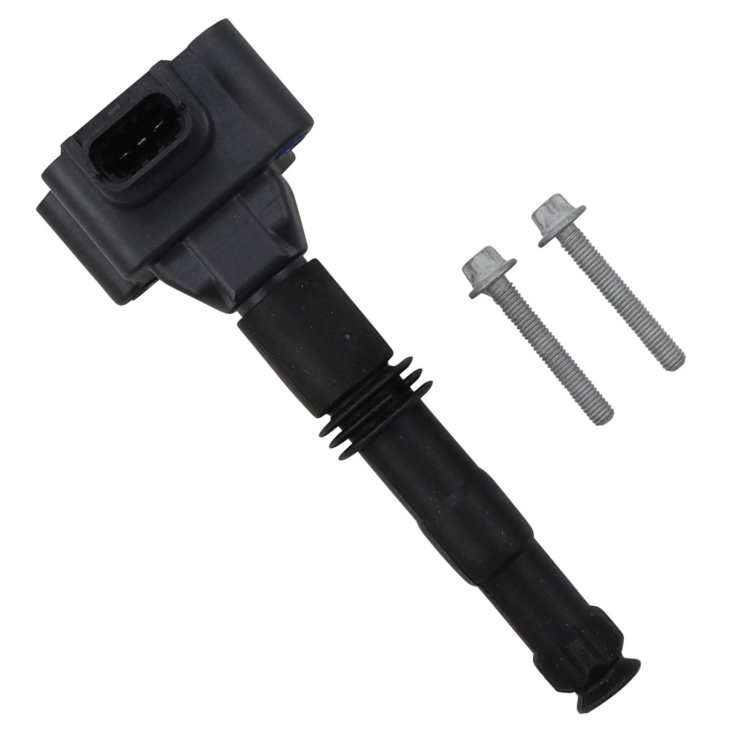 Ignition Coil ZS177 Beru