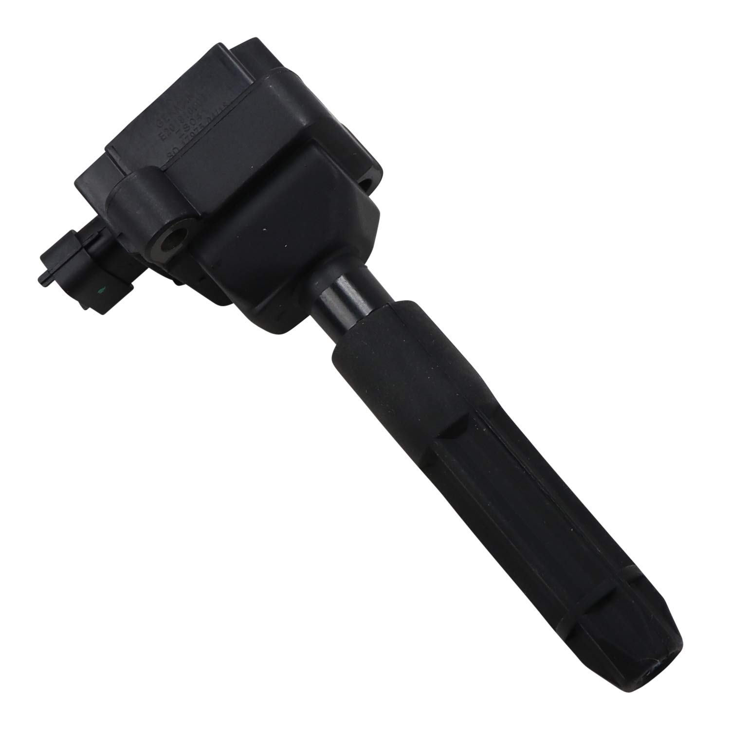 BERU Ignition coil MERCEDES-BENZ ZS041 0040100041,2503833,0001501780 Coil pack,Ignition coil pack,Engine coil,Engine coil pack 0001502880,A0001501780