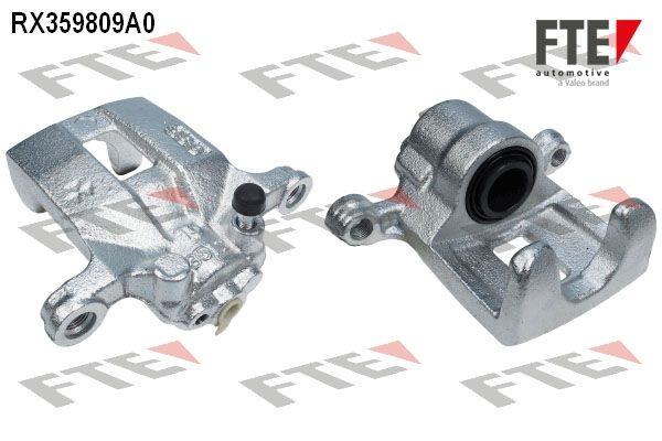 Brake Caliper RX359809A0 FTE