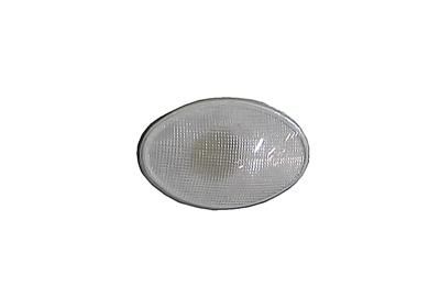 VAN WEZEL Turn Signal lateral installation 3777915 Side Marker Lights,Side Indicator OPEL,Corsa C Schrägheck (X01),Meriva A (X03),COMBO Kasten/Kombi