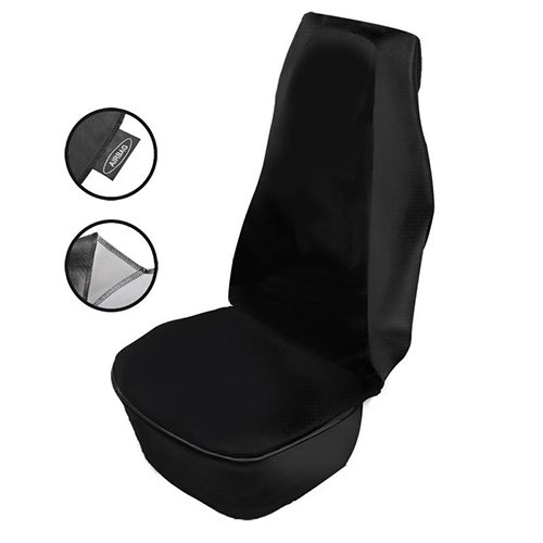 Mechanic cover Winparts.ie Car seat covers