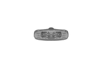 VAN WEZEL Turn Signal FIAT,PEUGEOT,CITROËN 1627913 1612811180,1612811180,6326H7 Side Marker Lights,Side Indicator,Indicator 0046758821,0051717793