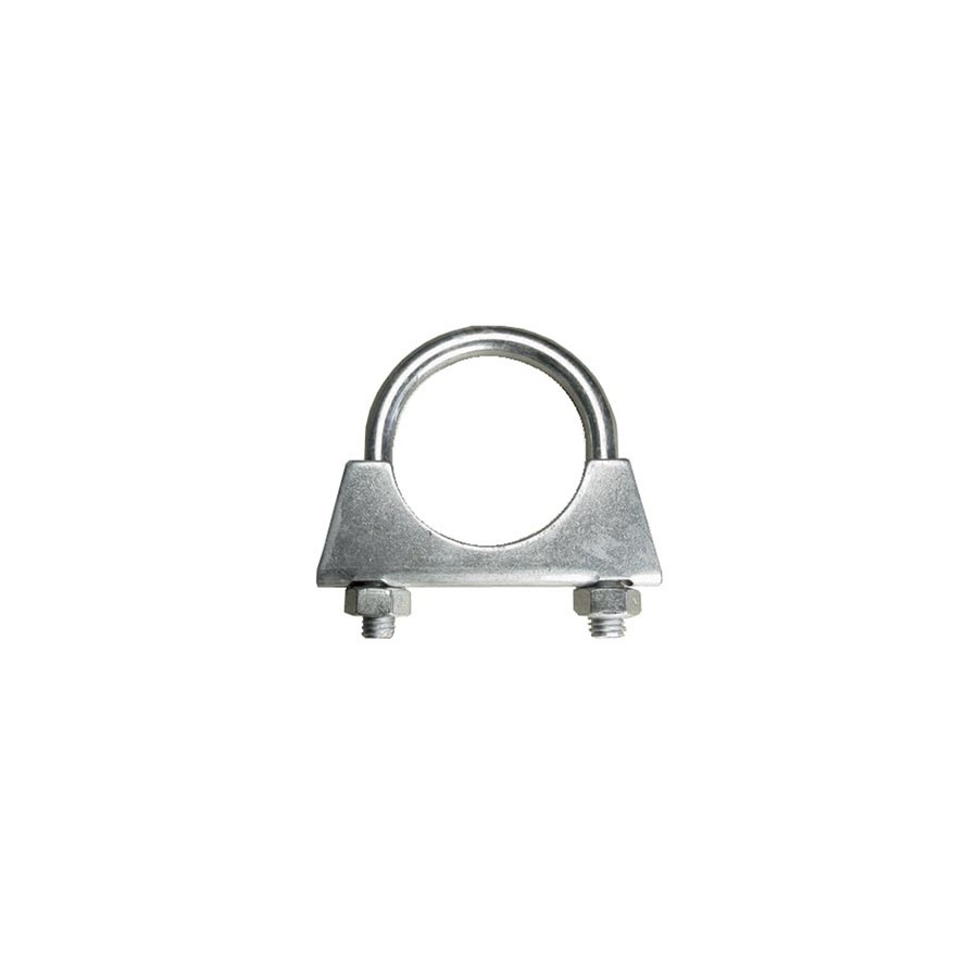 BOSAL Clamp, exhaust system VW,AUDI,OPEL 250-245 5467890000,60504379,10519621  4082895,7571385,7733521,7733522,21011203032,04419164,90575511,RTC3285