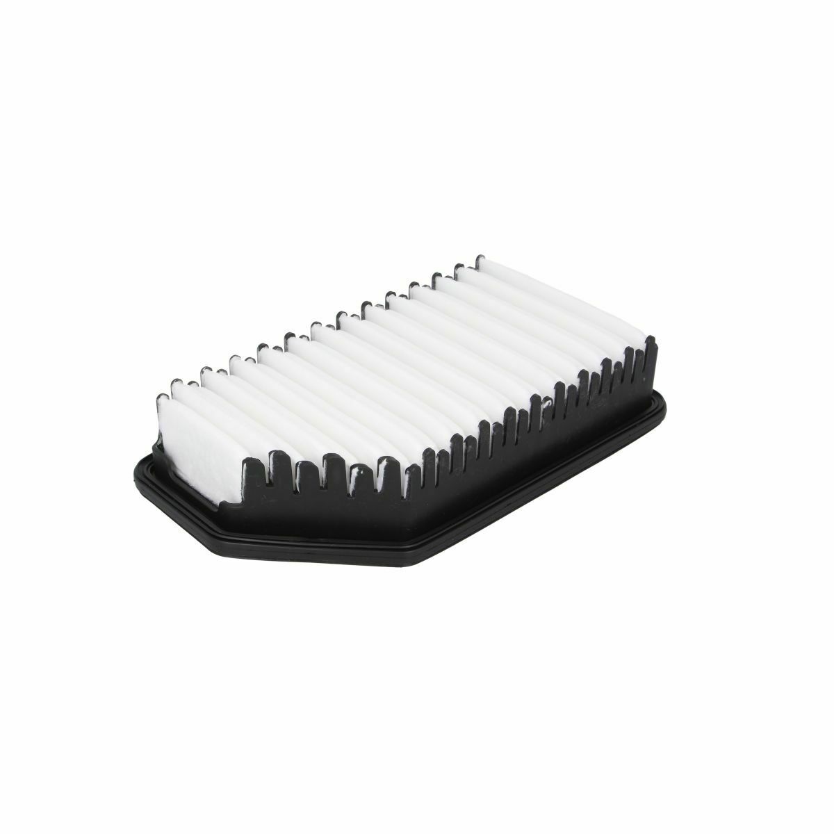 BOSCH Air filter HYUNDAI,KIA F 026 400 350 281131R100,281131V100,S281131R100 Engine air filter,Engine filter 281131R100,281131R100AS,28113B2000
