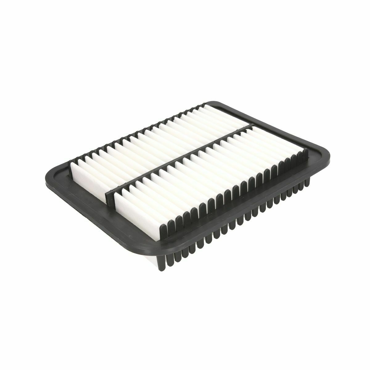 BOSCH Air filter PEUGEOT,CITROËN,MITSUBISHI F 026 400 353 1609907380,J1325050,1500A513 Engine air filter,Engine filter FR968274,MR968274,MZ690975