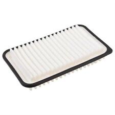 BOSCH Air filter OPEL,SUZUKI,VAUXHALL F 026 400 341 4710951,93195891,1378073KA0 Engine air filter,Engine filter 1378073KA0000,1378073KF01,1378083G00