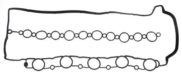ELRING Rocker Cover Gasket with valve cover gasket 905.160 Valve Cover Gasket,Rocker Gasket VOLVO,V70 II (285),XC60 (156),V50 (545),XC90 I (275)