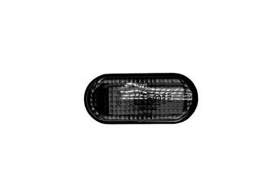 VAN WEZEL Turn Signal lateral installation 5836916 Side Marker Lights,Side Indicator VW,FORD,SEAT,Golf IV Schrägheck (1J1)