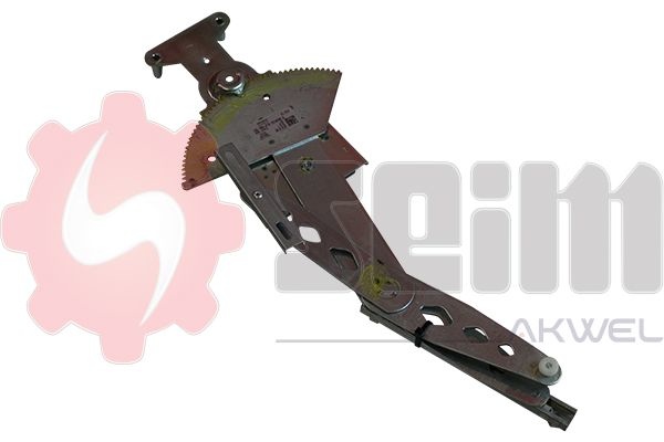 Seim Fonsterhiss Opel 902168 Storlek 2