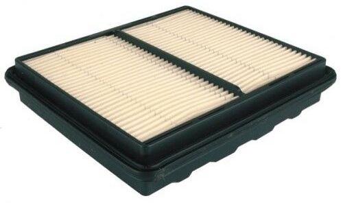 BOSCH Air filter HONDA,ROVER 1 457 433 951 17220P07000,17220P07506,17220P07T00 Engine air filter,Engine filter 17220P1KE00,17220PO7000,GFE2266