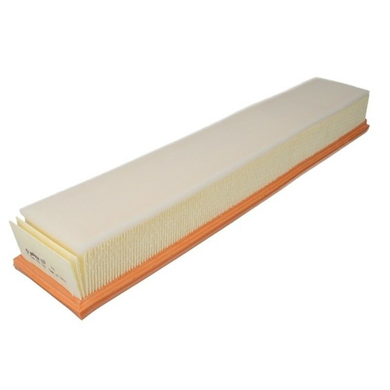 BOSCH Air filter Filter Insert F 026 400 102 Engine air filter,Engine filter JAGUAR,X-Type Limousine (X400),X-Type Kombi (X400)