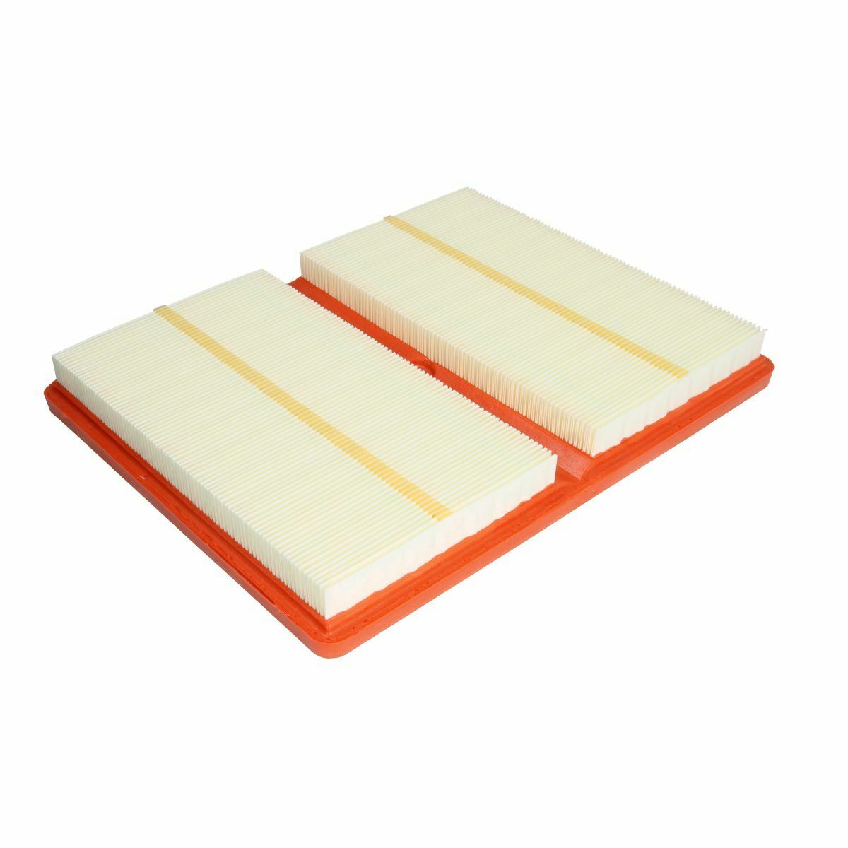 BOSCH Air filter Filter Insert F 026 400 611 Engine air filter,Engine filter VW,AUDI,SKODA,Golf VII Schrägheck (5G1, BQ1, BE1, BE2)
