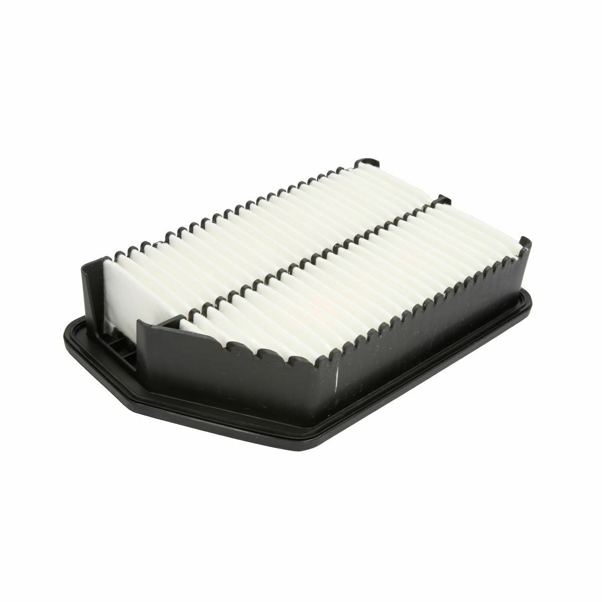 BOSCH Air filter Filter Insert F 026 400 481 Engine air filter,Engine filter HYUNDAI,KIA,i30 (GD),i30 CW (GD),i30 Coupe,ELANTRA Stufenheck (MD, UD)
