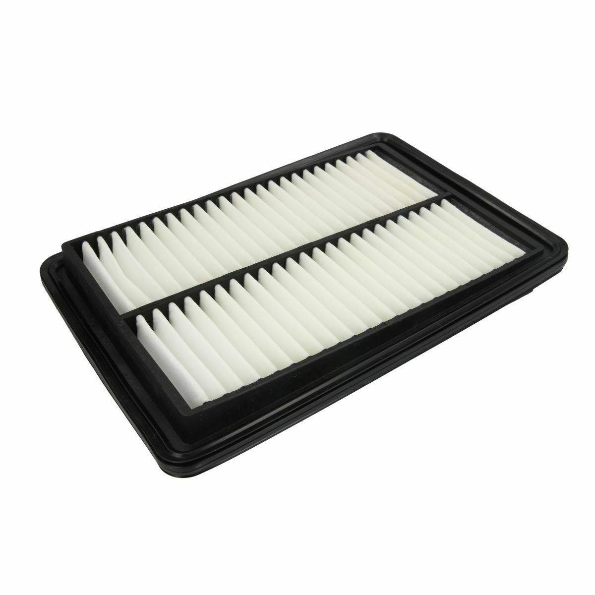 BOSCH Air filter Filter Insert F 026 400 582 Engine air filter,Engine filter RENAULT,NISSAN,Kadjar (HA_, HL_),Koleos II (HC_),Qashqai II (J11, J11_)