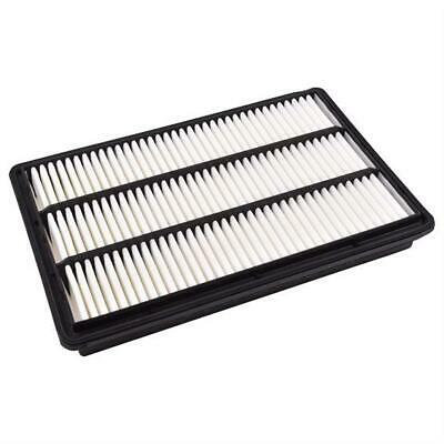 BOSCH Air filter MITSUBISHI 1 457 433 339 MD404850,MR404847,MR404849 Engine air filter,Engine filter MR404850,MR571476,MZ690198,XR404847,XR571476