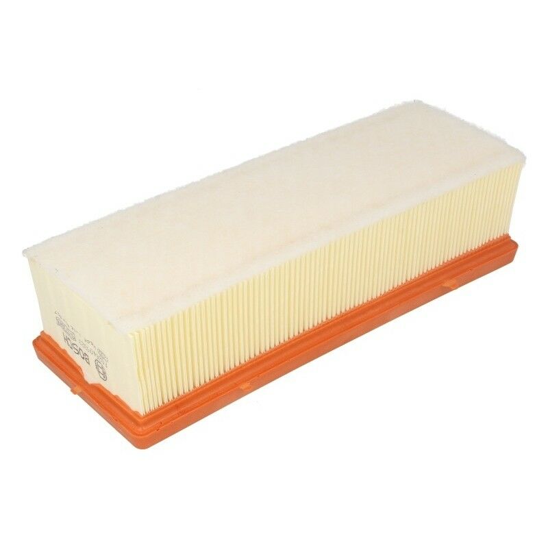 BOSCH Air filter Filter Insert F 026 400 323 Engine air filter,Engine filter RENAULT,DACIA,Duster (HS_),DUSTER,SANDERO,LOGAN MCV (KS_),LOGAN (LS_)