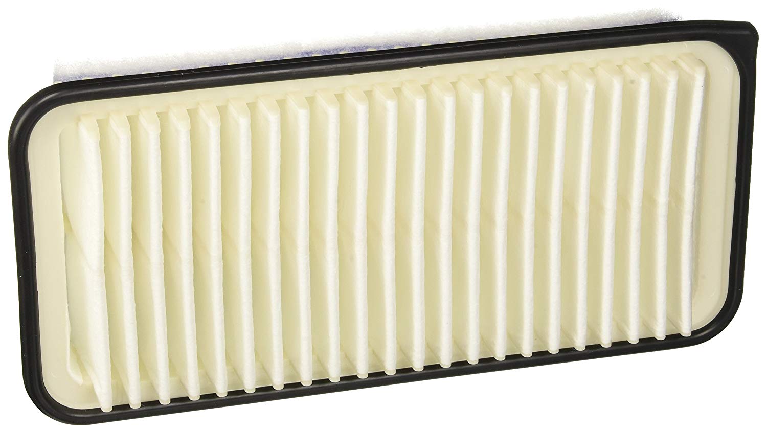 BOSCH Air filter Filter Insert F 026 400 143 Engine air filter,Engine filter TOYOTA,Yaris Schrägheck (_P9_)