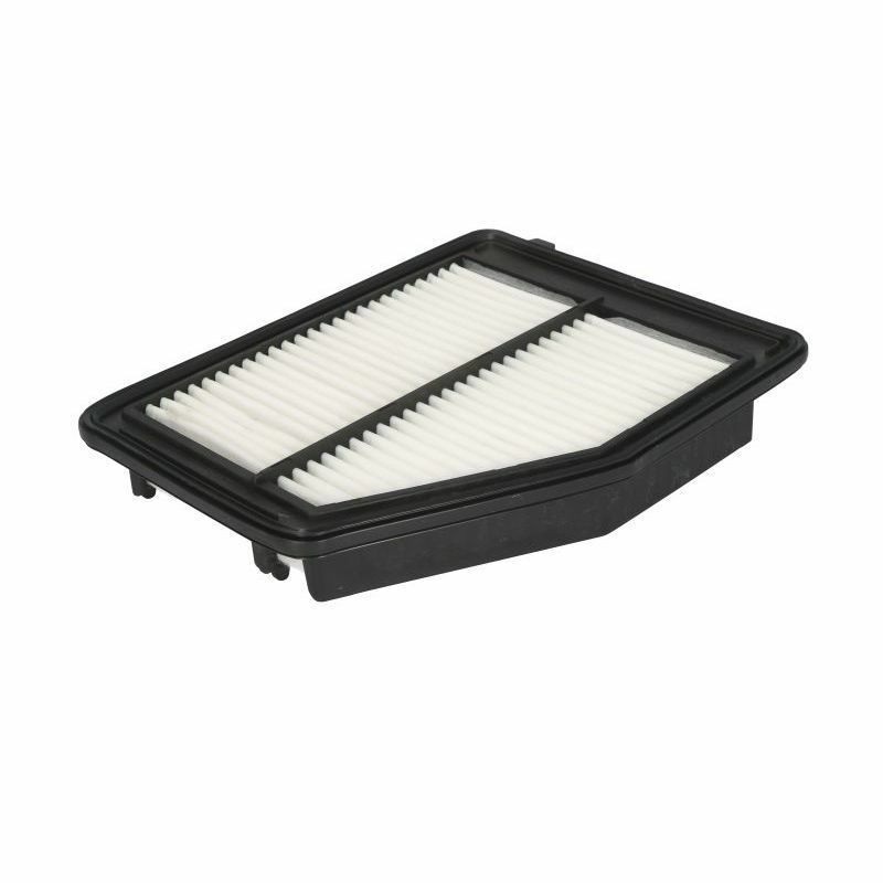BOSCH Air filter Filter Insert F 026 400 412 Engine air filter,Engine filter HONDA,CIVIC IX (FK),CIVIC IX Tourer (FK),CIVIC IX Stufenheck (FB, FG)
