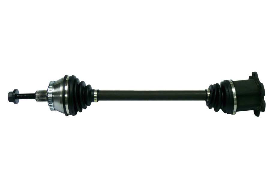 SKF Drive shaft VKJC 5507 CV axle,Half shaft AUDI,SEAT,A4 Avant (8ED, B7),A4 Avant (8E5, B6),A4 Limousine (8E2, B6),A4 Cabrio (8H7, B6, 8HE, B7)